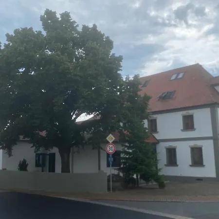 Bistro Zur Linde