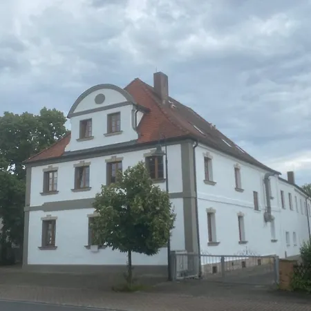 Bistro Zur Linde