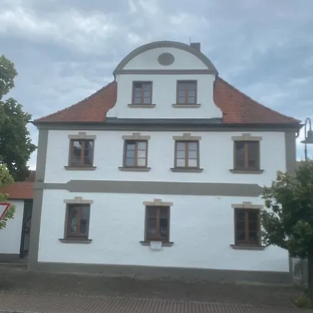 Bistro Zur Linde