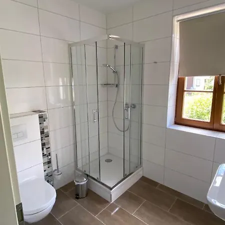 Hotel Bistro Zur Linde Heßdorf
