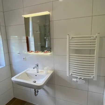 Bistro Zur Linde 3* Heßdorf