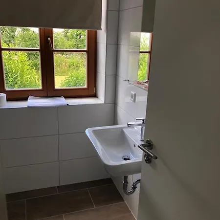 Bistro Zur Linde Hotel Heßdorf